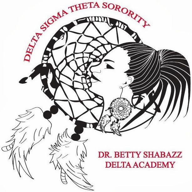 Delta Academy And Delta G E M S Tuscaloosa Alumnae Chapter Delta Sigma Theta Sorority Inc Delta Academy And Delta G E M S Tuscaloosa Alumnae Chapter Delta Sigma Theta Sorority Inc